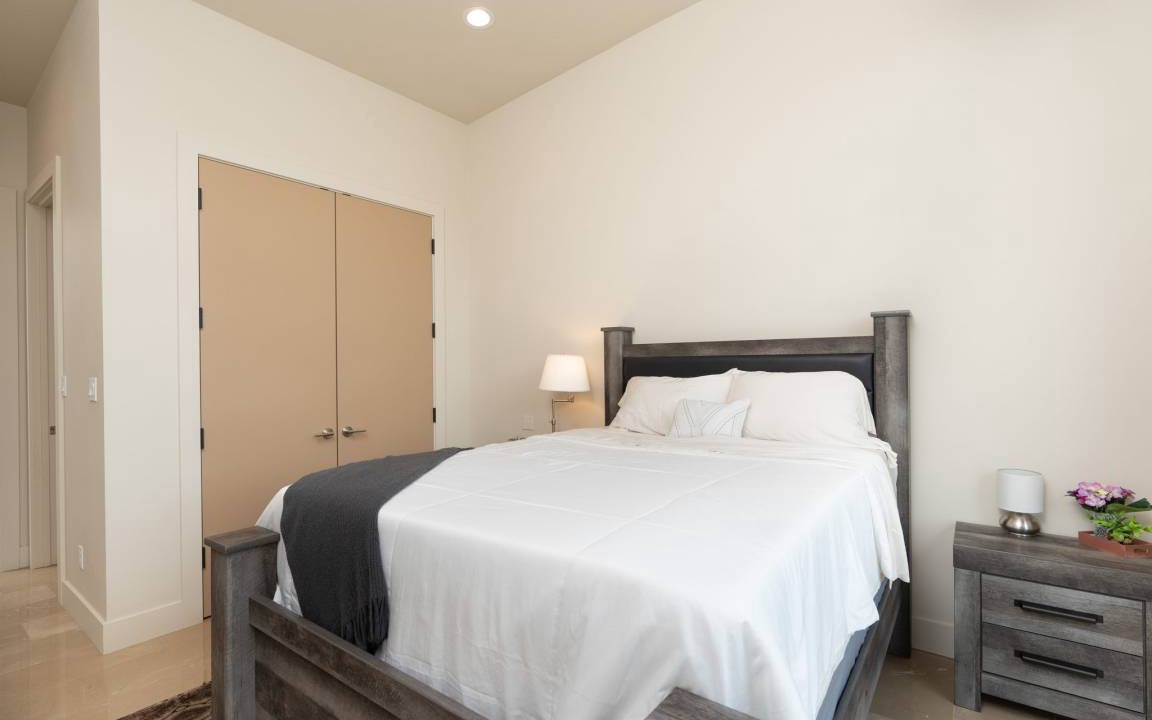 Photo of Bedroom in Durango - Purgatory