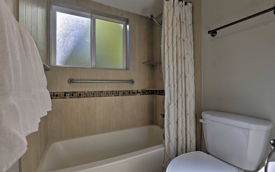 Photo of Bathroom in Frisco
