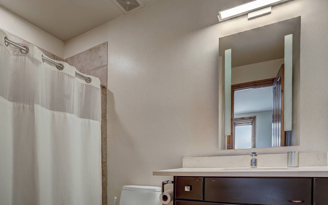 Photo of Bathroom in Edwards