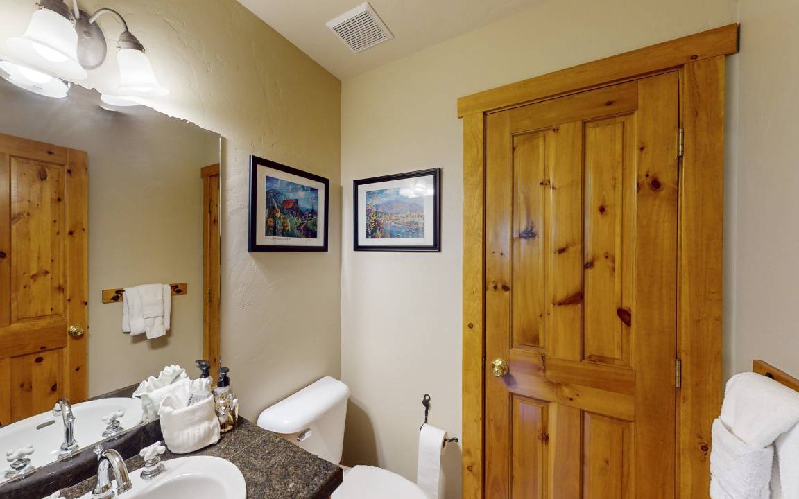 Photo of Others in Steamboat Springs