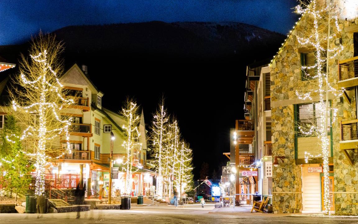 Photo of Others in Keystone