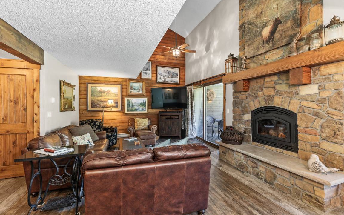 Photo of Others in Steamboat Springs