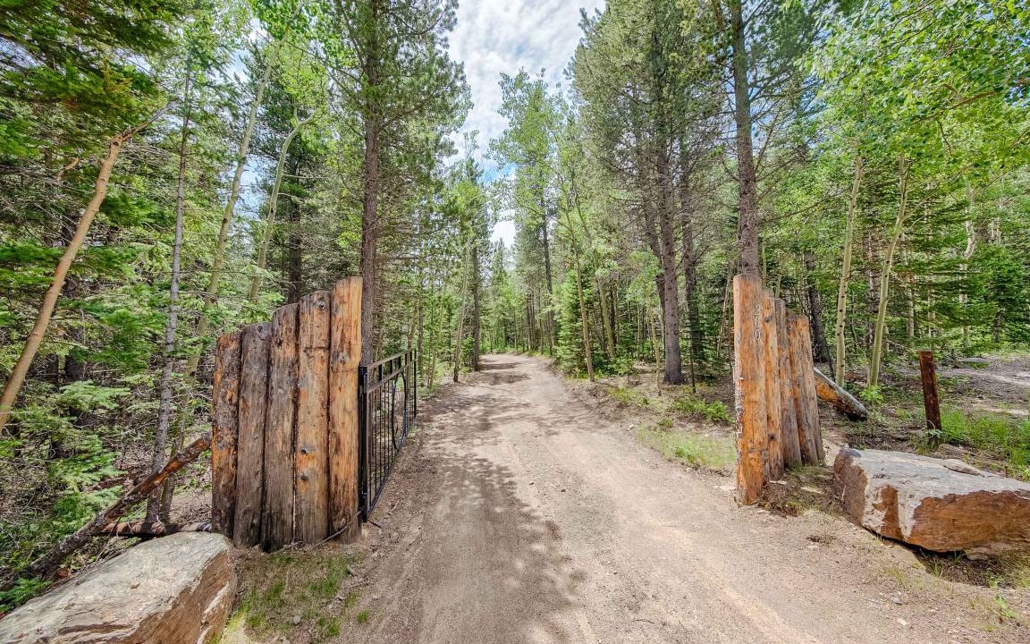 Photo of Others in Estes Park
