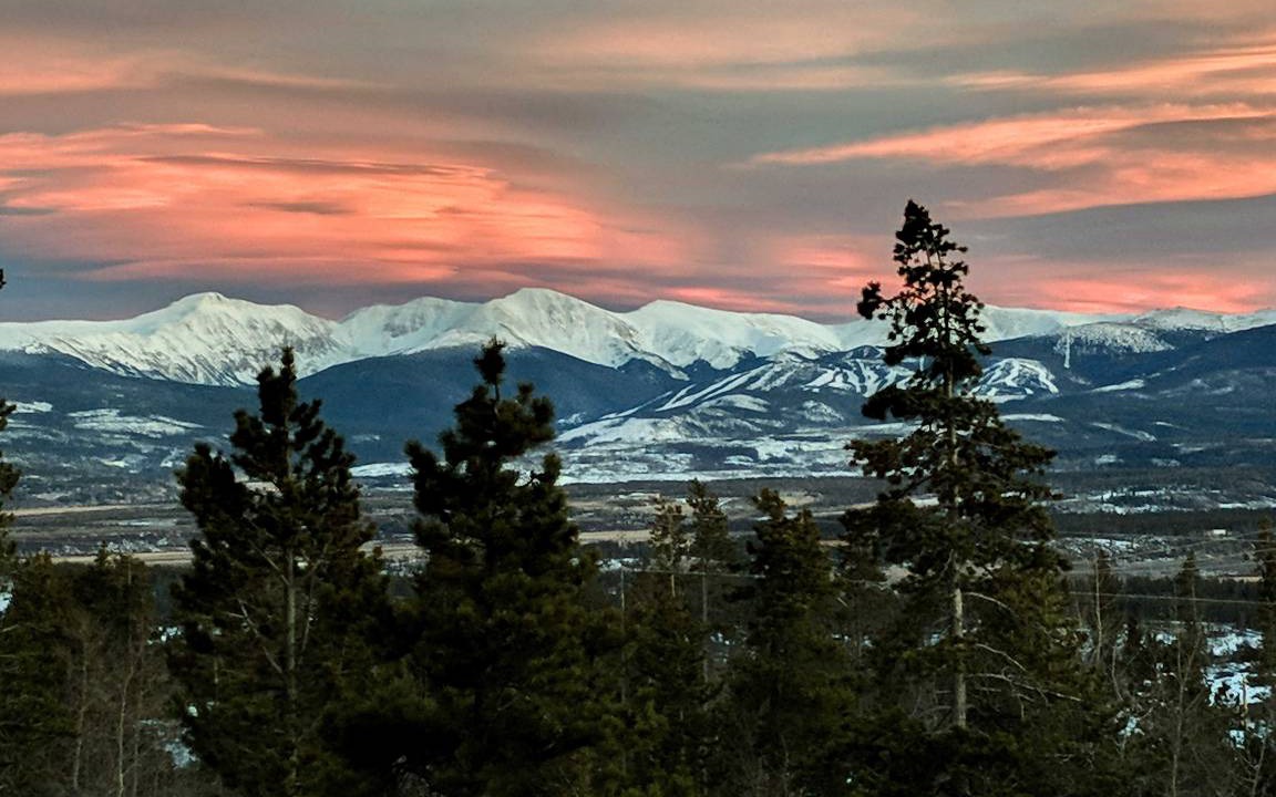 Photo of Others in Winter Park Highlands