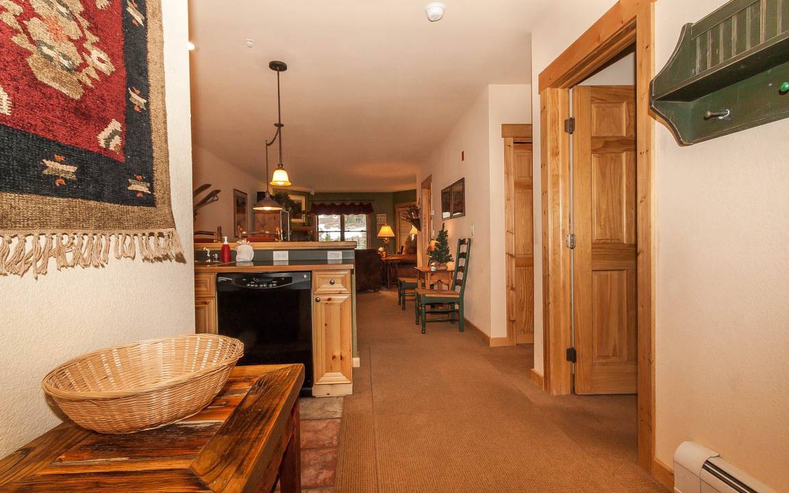Photo of Others in Mountain House