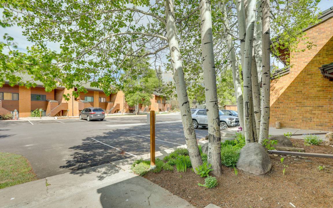 Photo of Others in Eagle-Vail