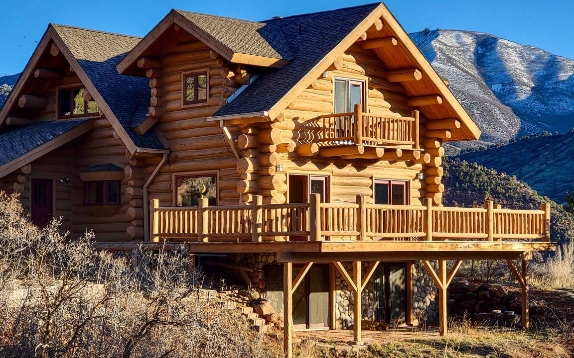 Photo of Others in Glenwood Springs