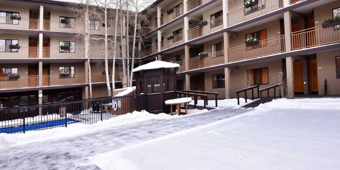 Photo of Others in Vail