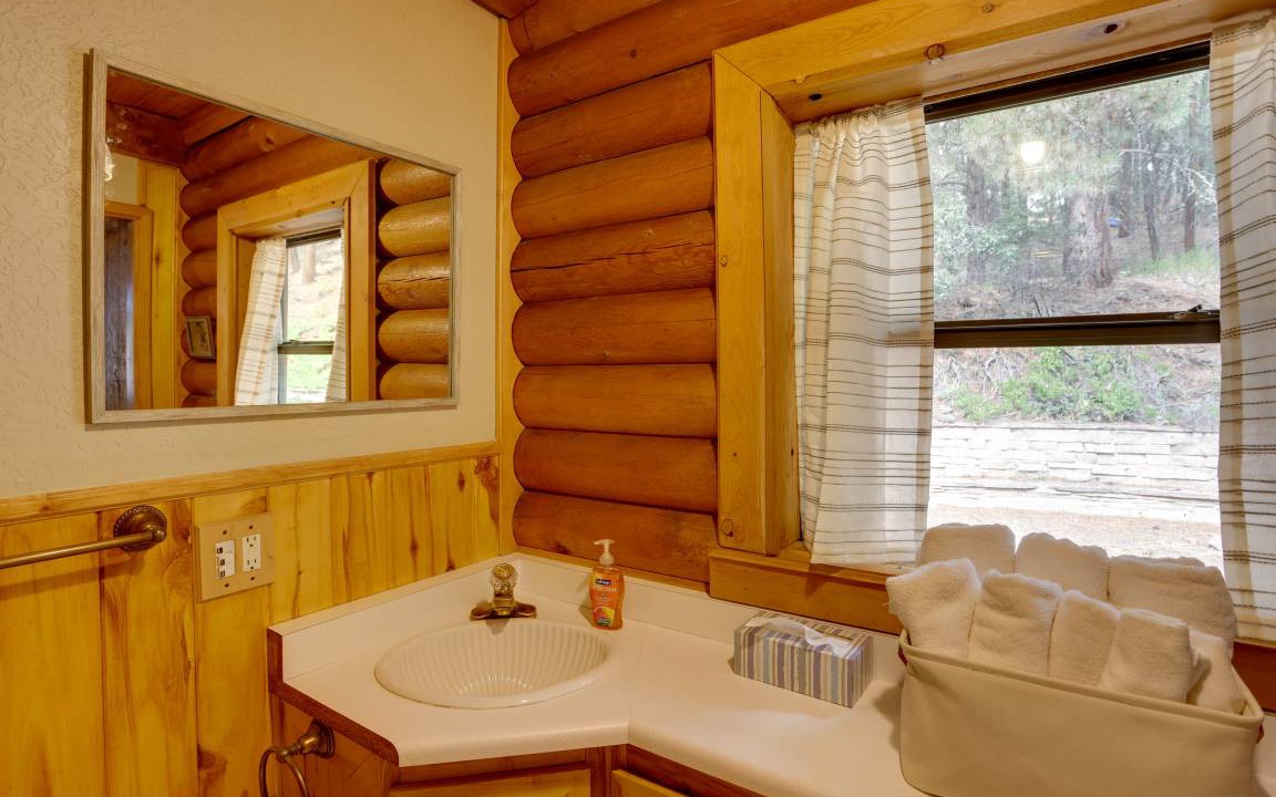 Photo of Others in Vallecito