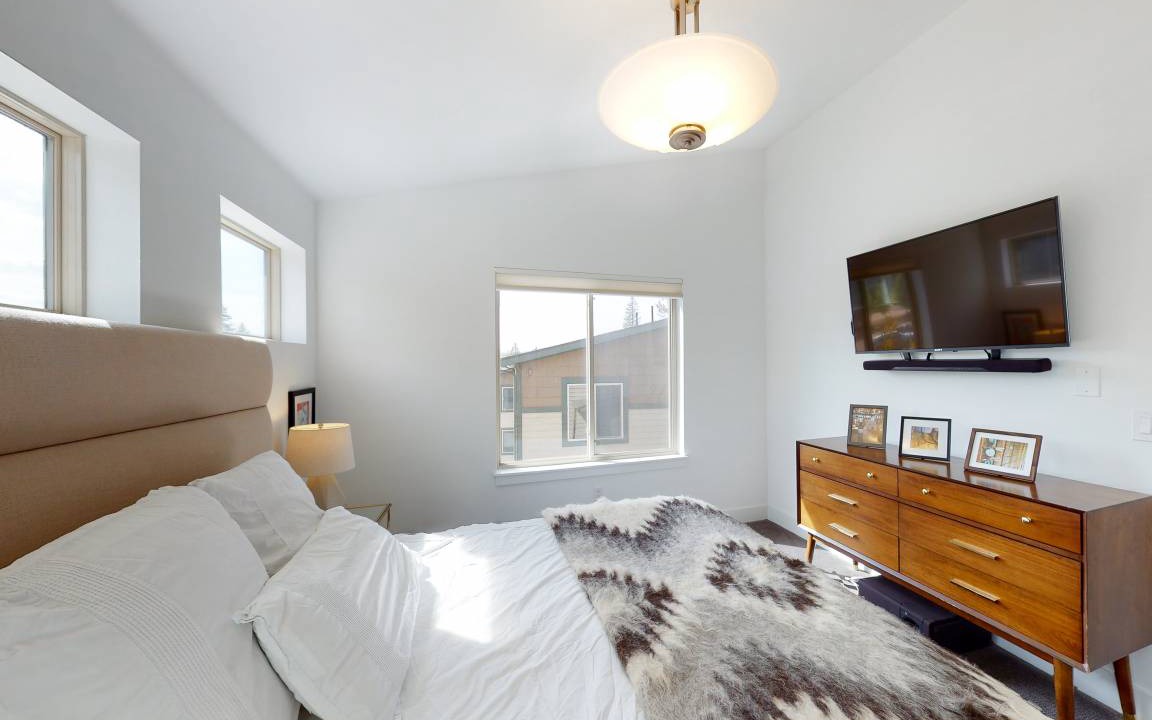 Photo of Bedroom in Rendezvous