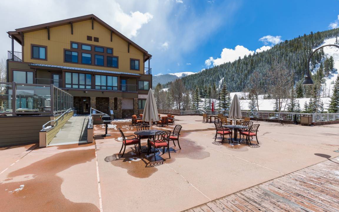 Photo of Others in Mountain House