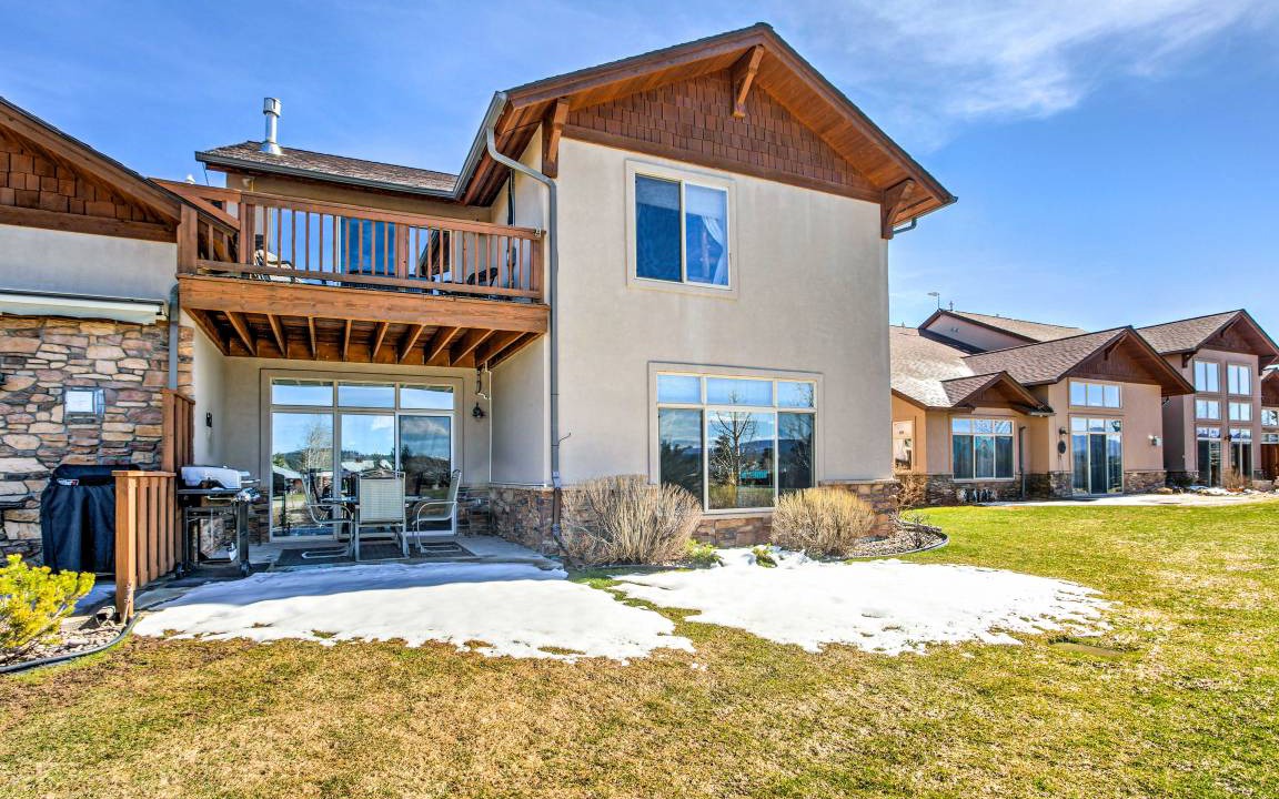 Photo of Others in Pagosa Springs