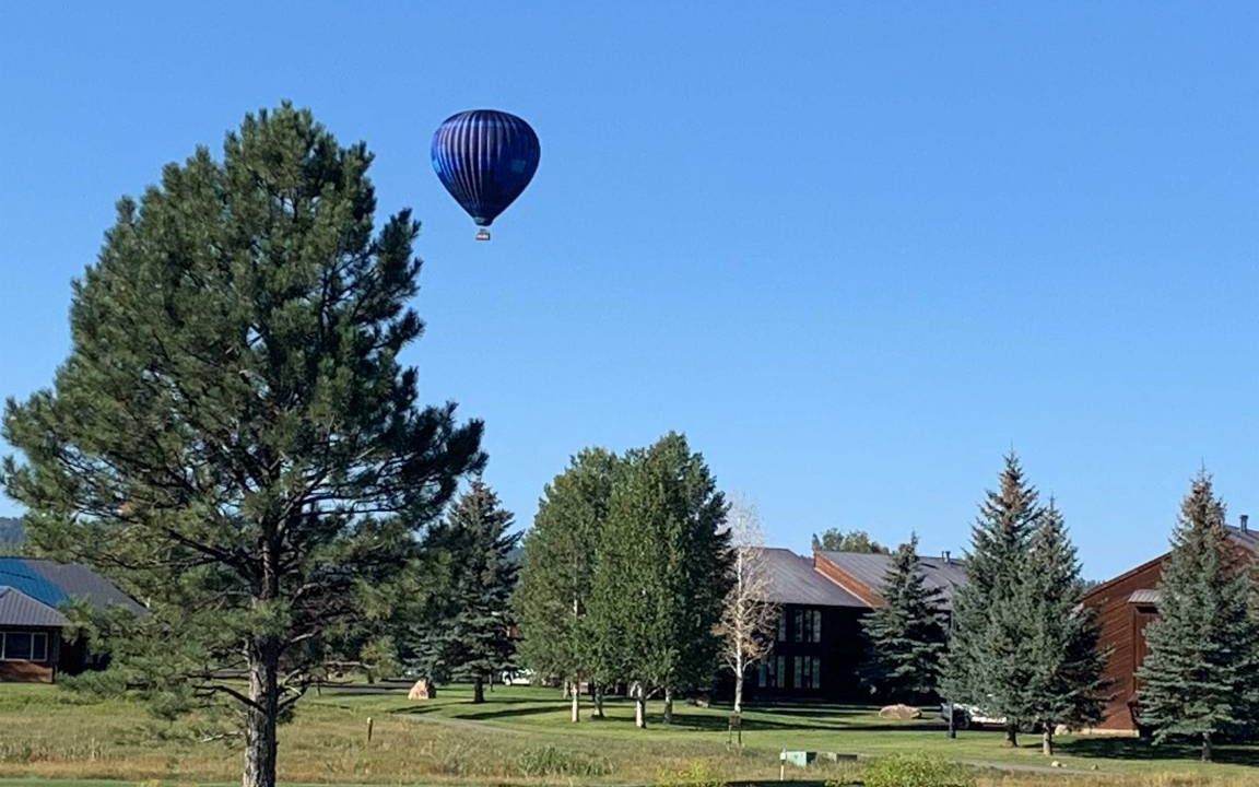 Photo of Others in Pagosa Springs