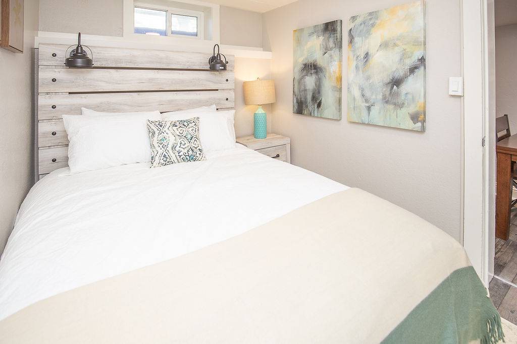 Photo of Bedroom in Greeley