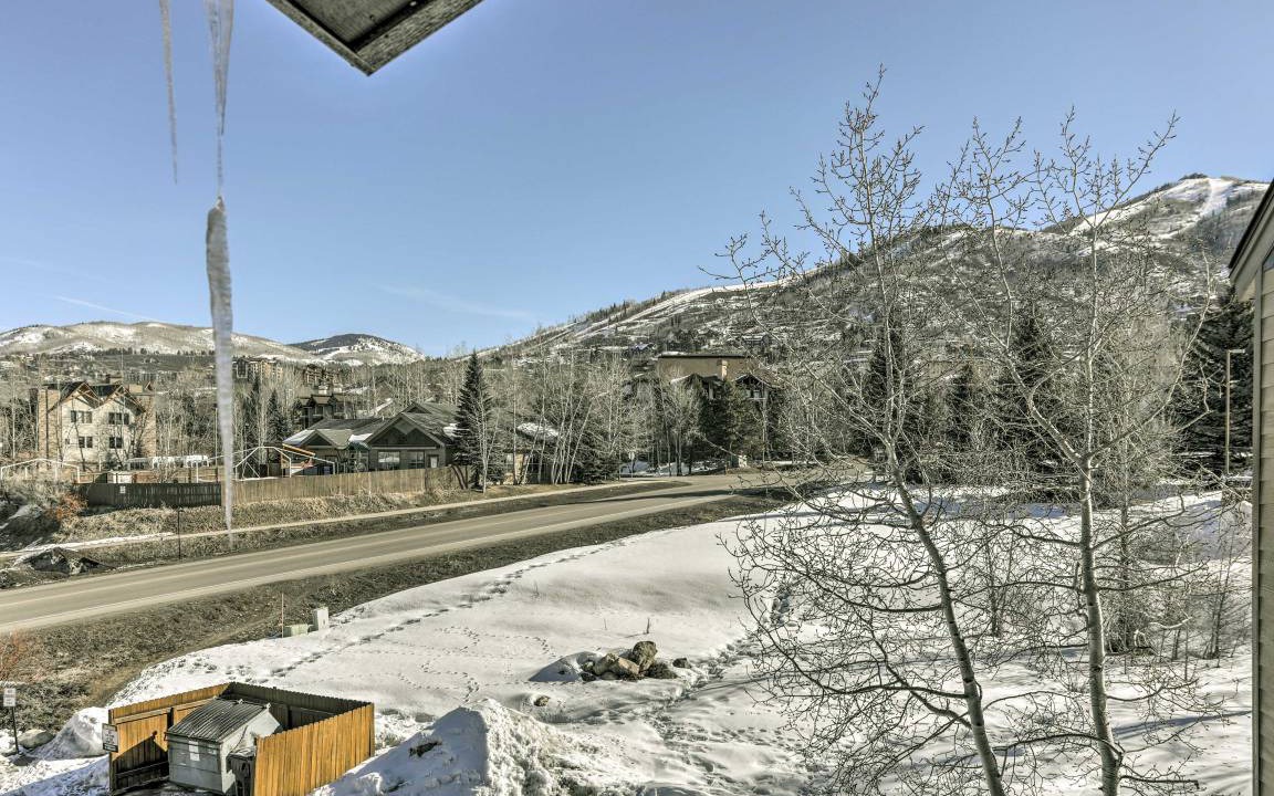 Photo of Others in Steamboat Springs