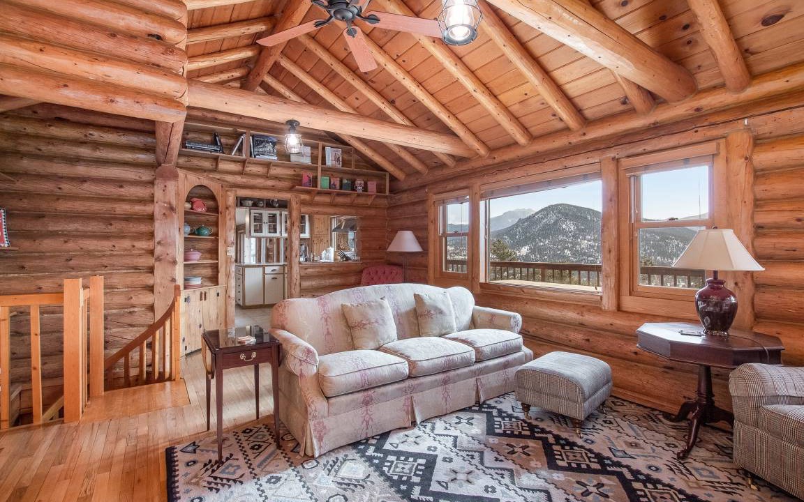 Photo of Others in Estes Park
