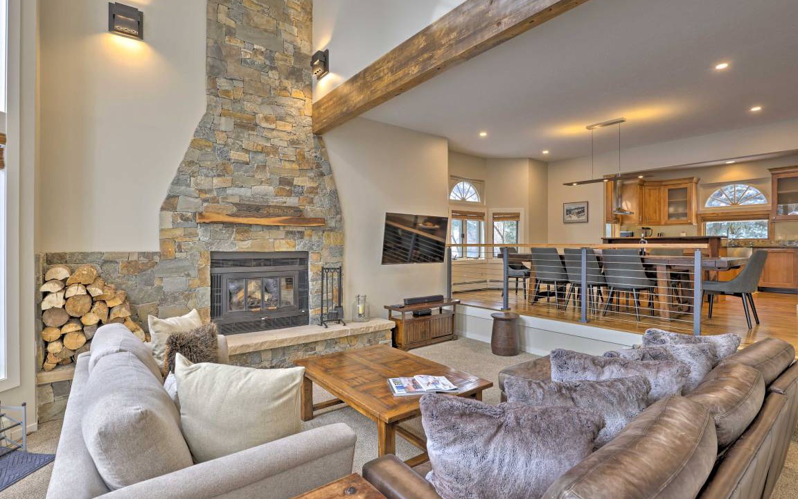 Photo of Others in Eagle-Vail