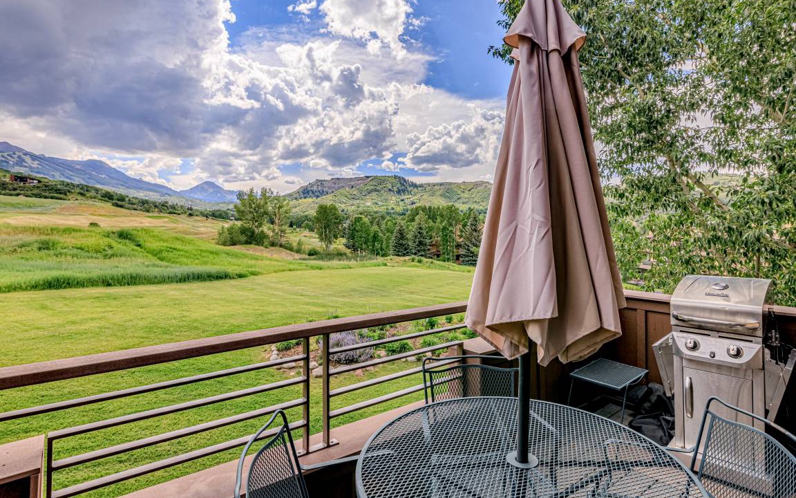 Photo of Others in Snowmass Village