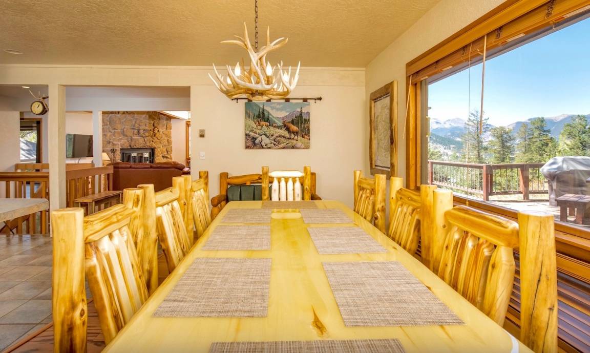 Photo of Others in Windcliff Estates
