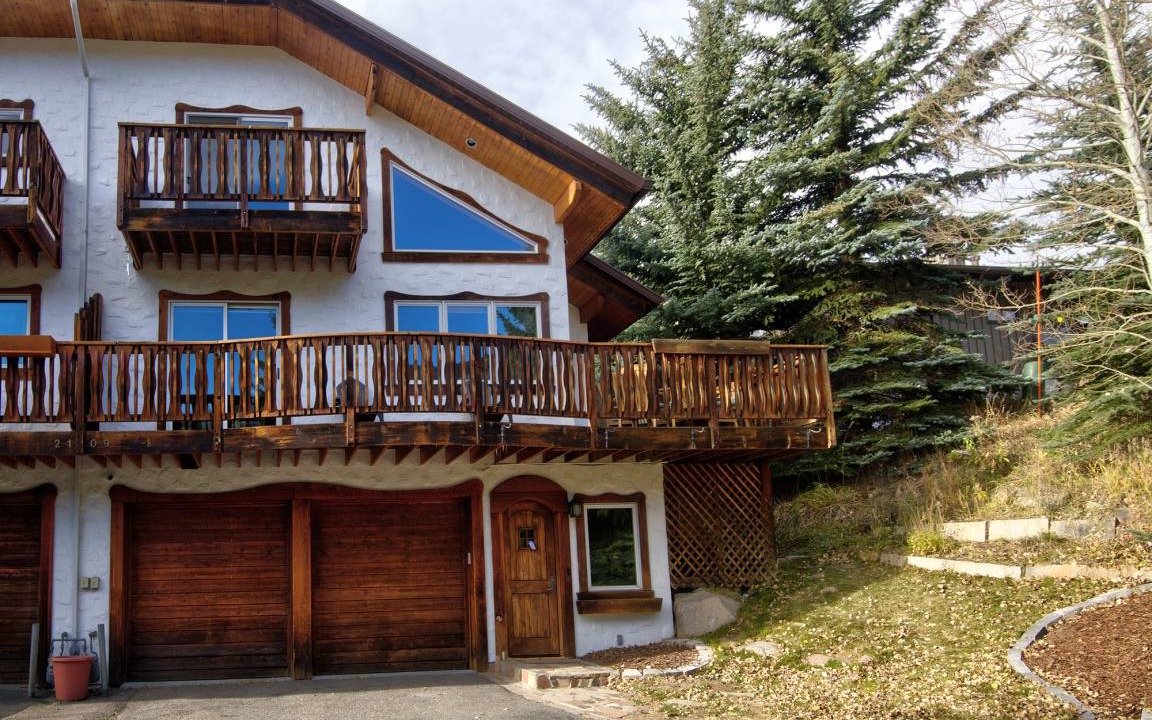 Photo of Others in Vail