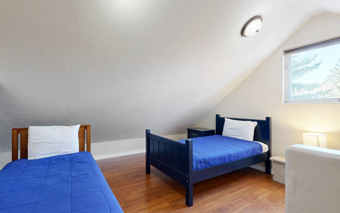 Photo of Bedroom in Edwards