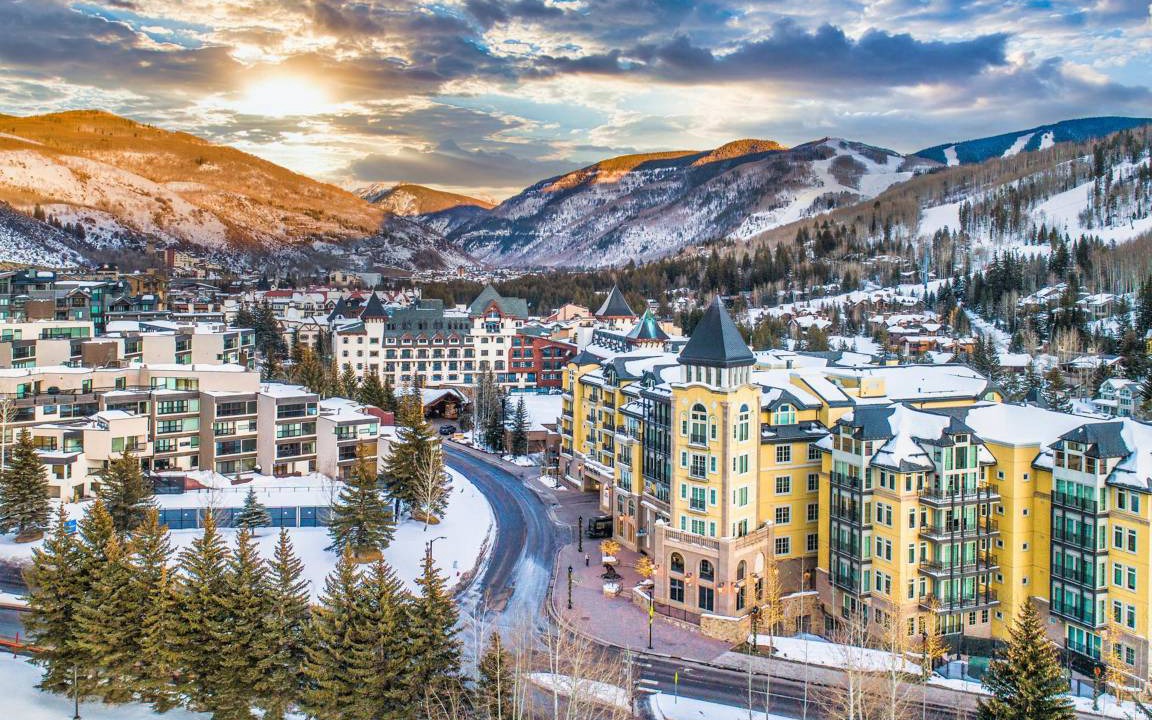 Photo of Others in Eagle-Vail