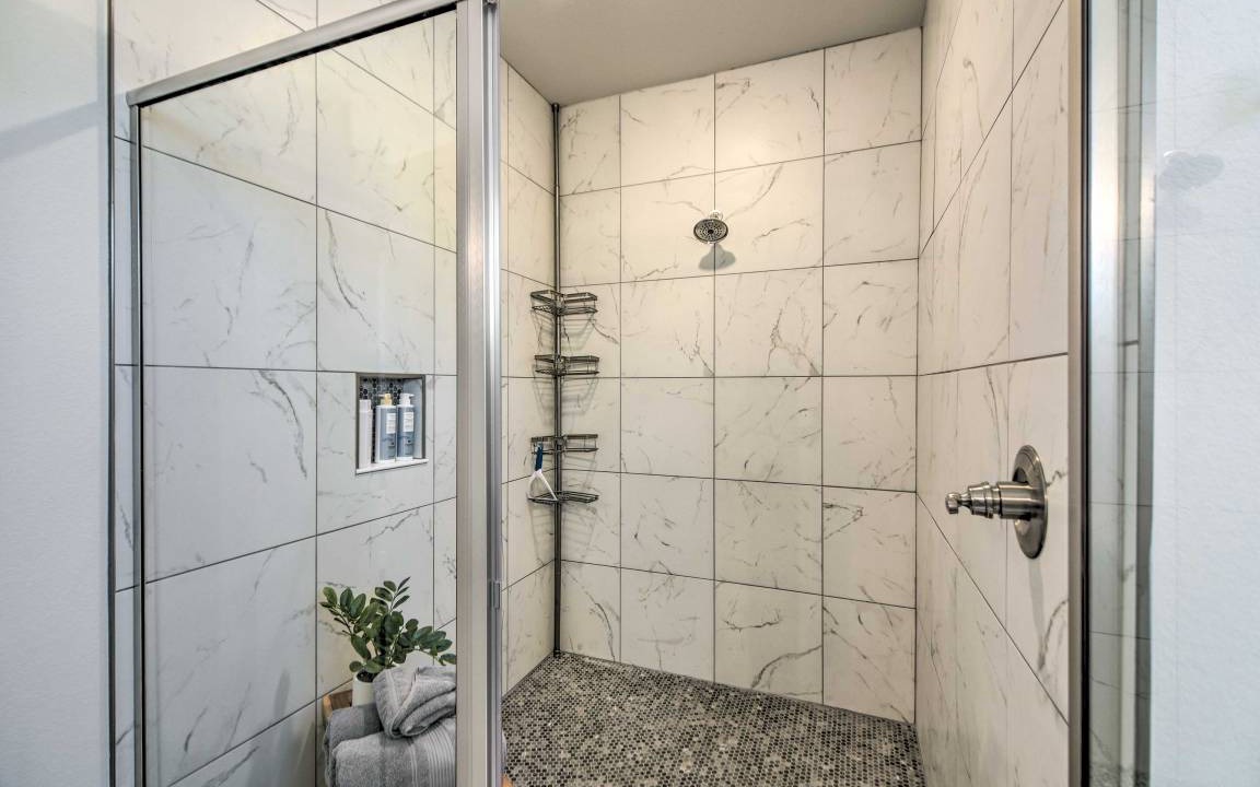 Photo of Bathroom in Greeley