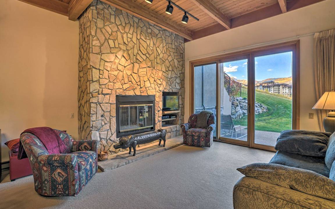 Photo of Others in Snowmass Village
