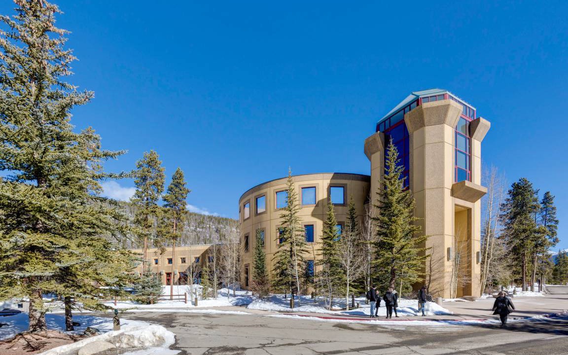 Photo of Others in Keystone