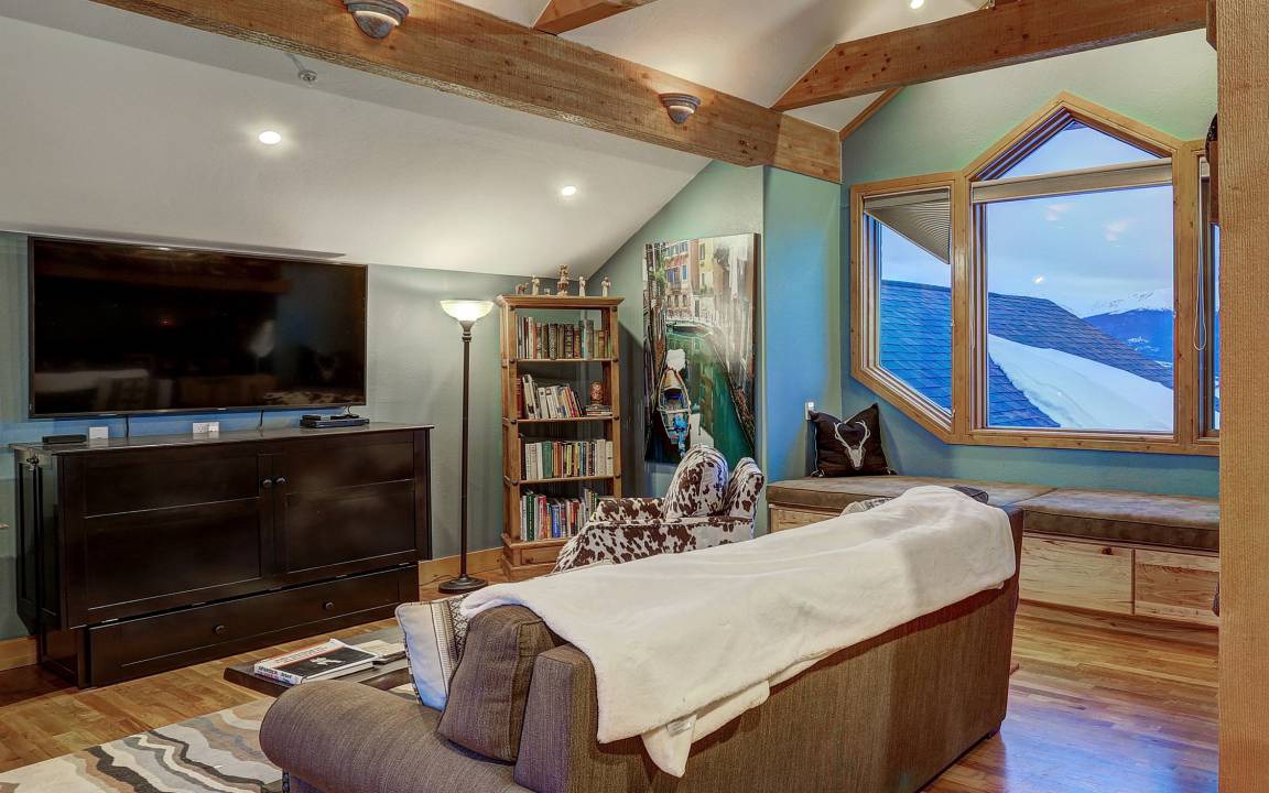 Photo of Others in Breckenridge