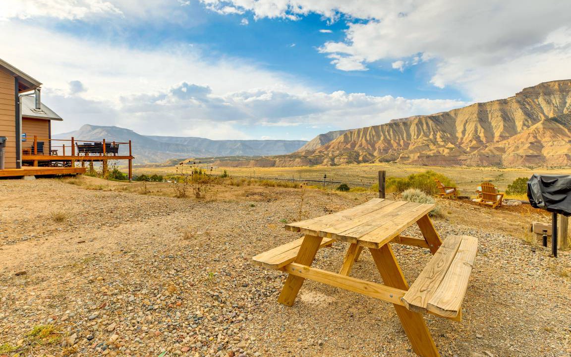 Photo of Others in Battlement Mesa