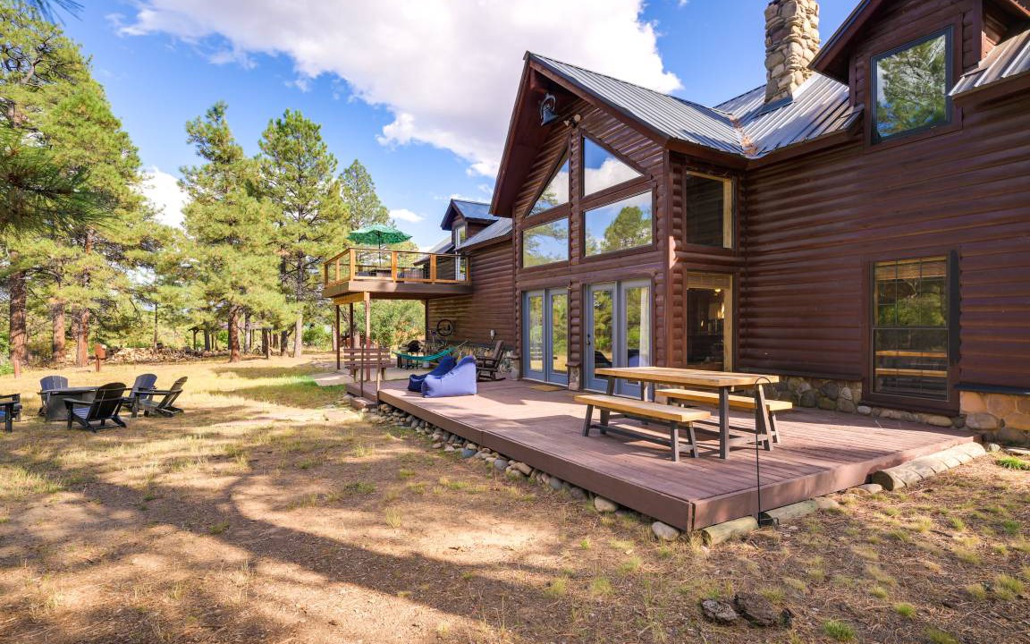 Photo of Others in Pagosa Springs
