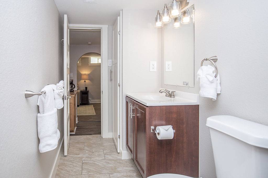 Photo of Bathroom in Greeley