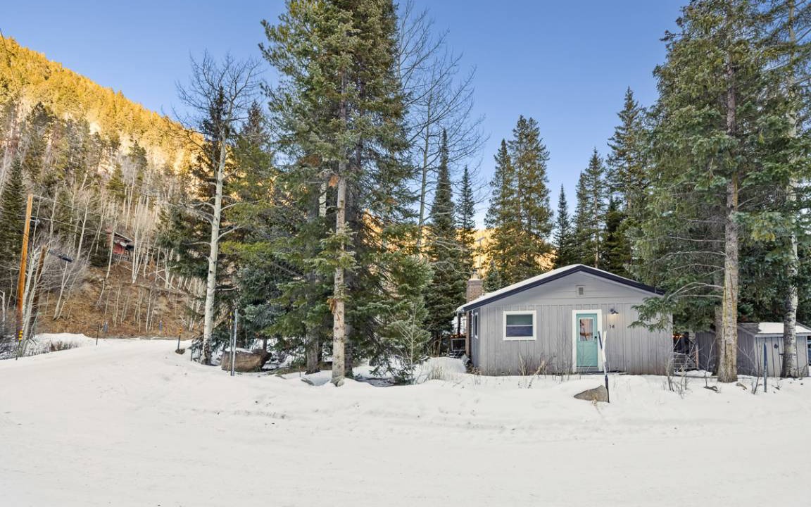 Photo of Others in Downieville-Lawson-Dumont