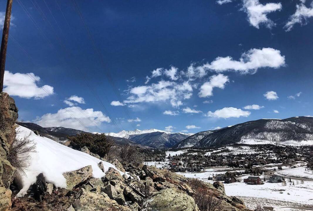 Photo of Others in Summit Cove
