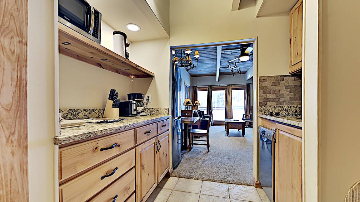Photo of Others in Snowmass Village