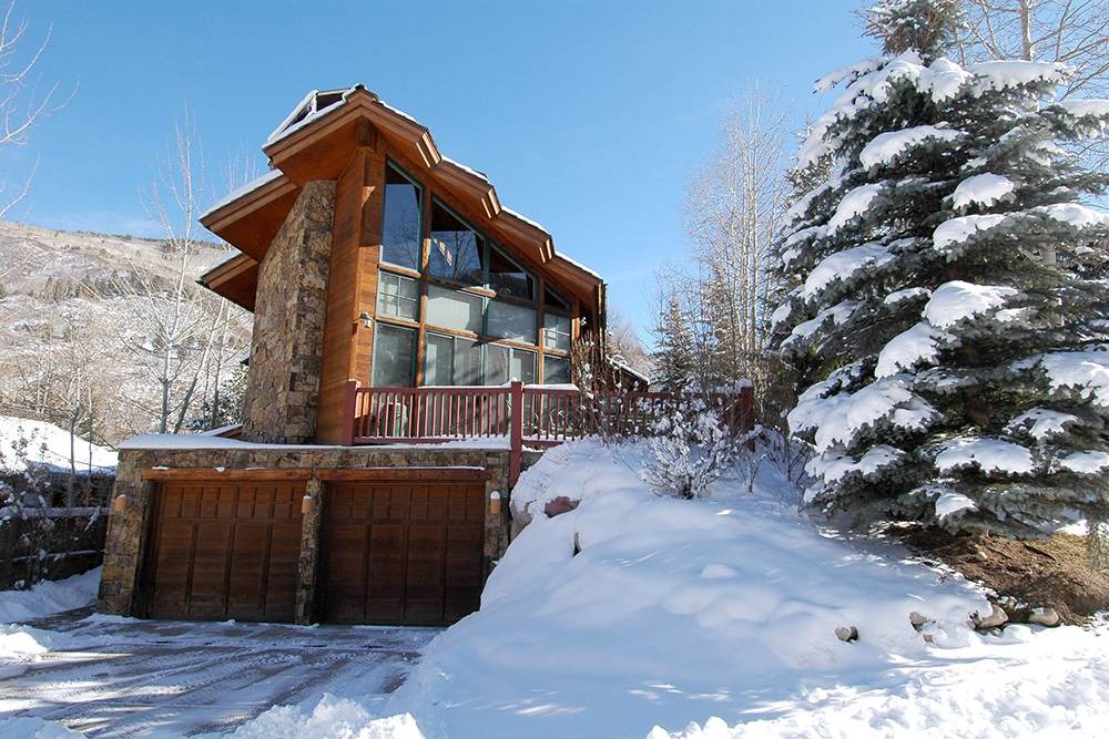 Photo of Others in Aspen
