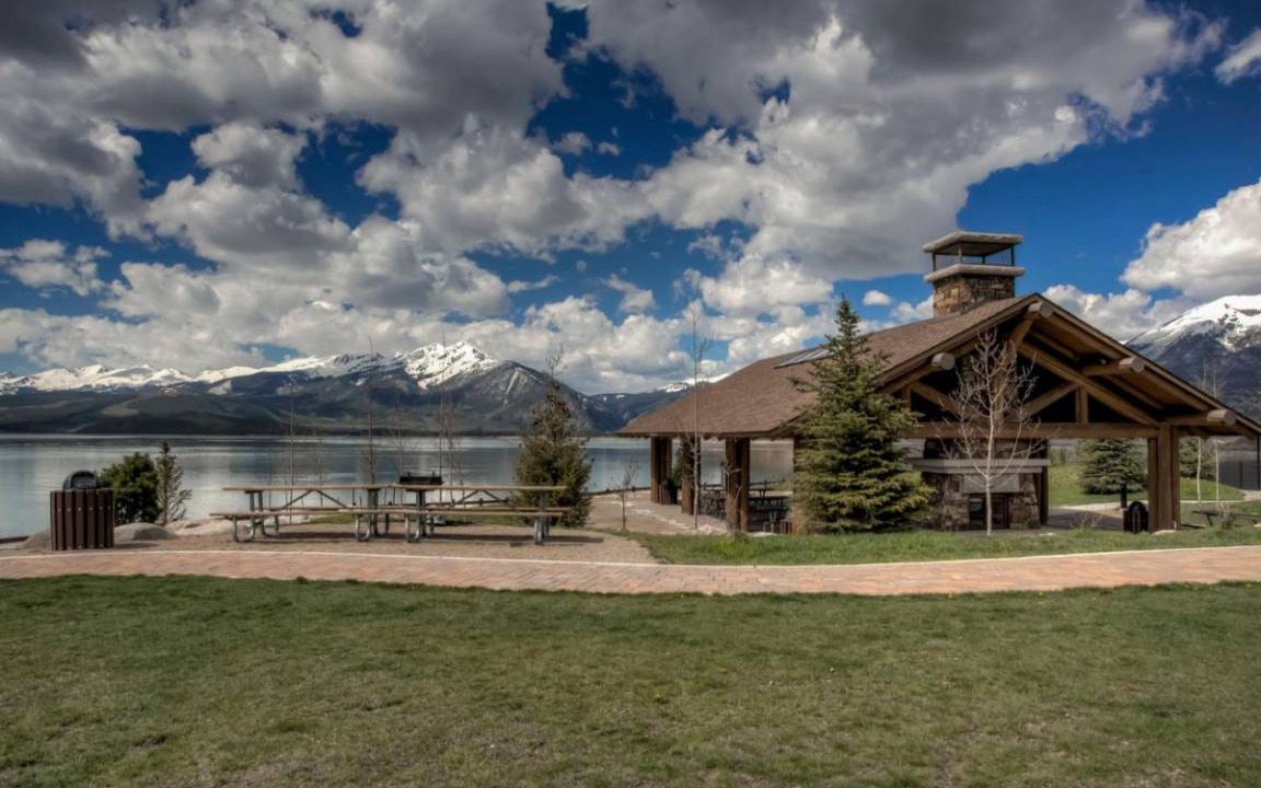 Photo of Others in Dillon