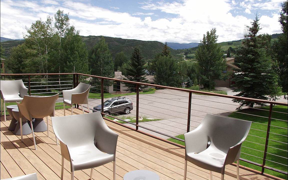 Photo of Others in Snowmass Village