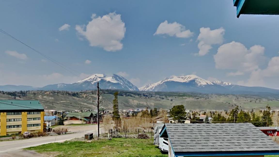 Photo of Others in Silverthorne