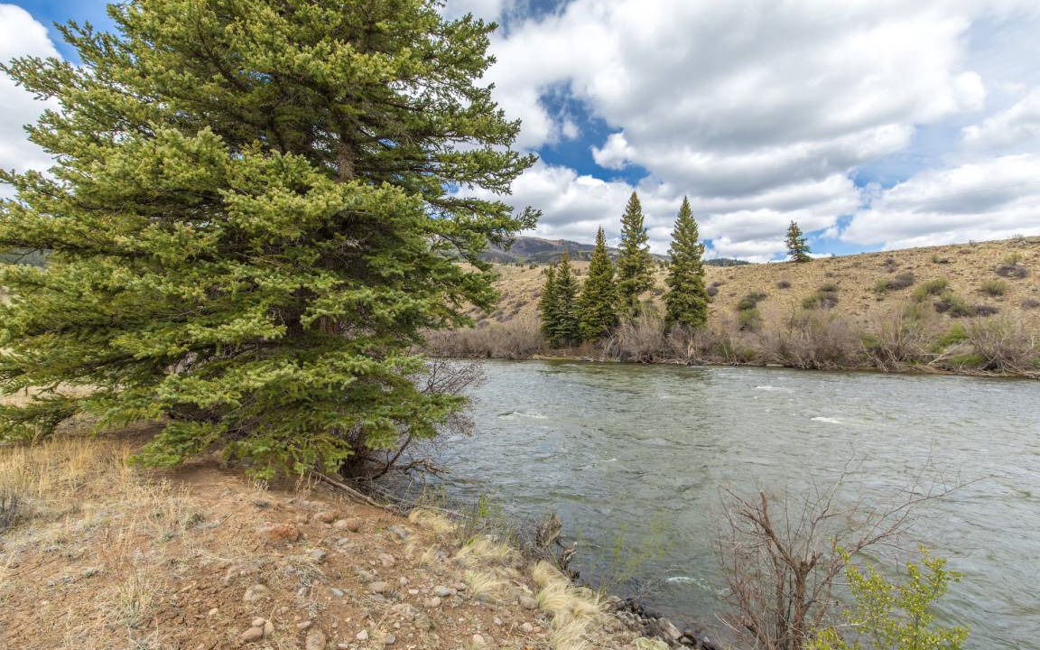 Photo of Others in Creede