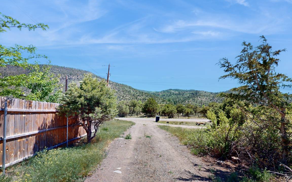 Photo of Others in South Fork