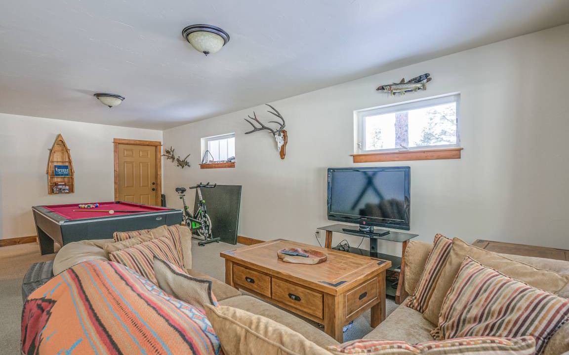 Photo of Others in Pagosa Springs