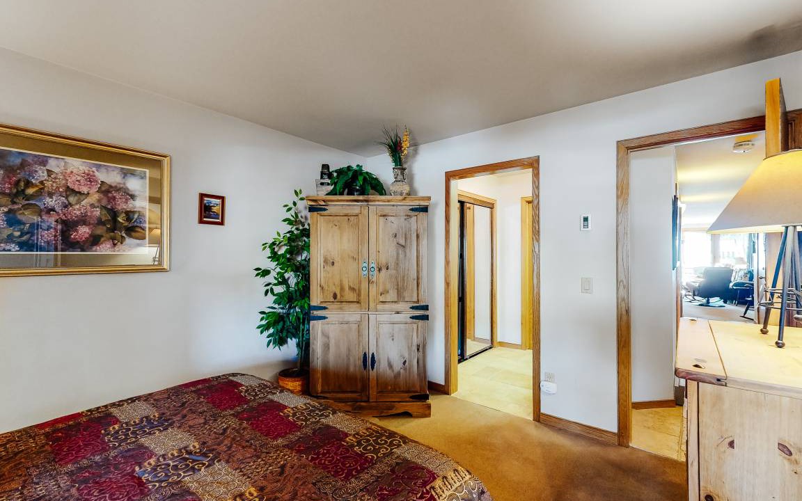 Photo of Others in Mountain House