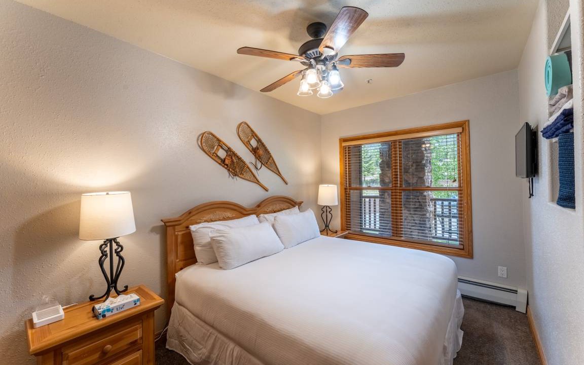 Photo of Others in Mountain House