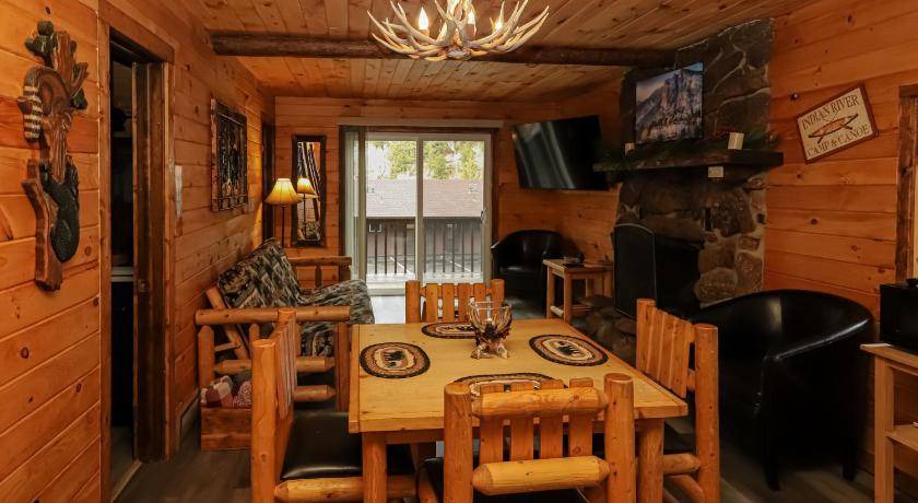 Photo of Others in Estes Park