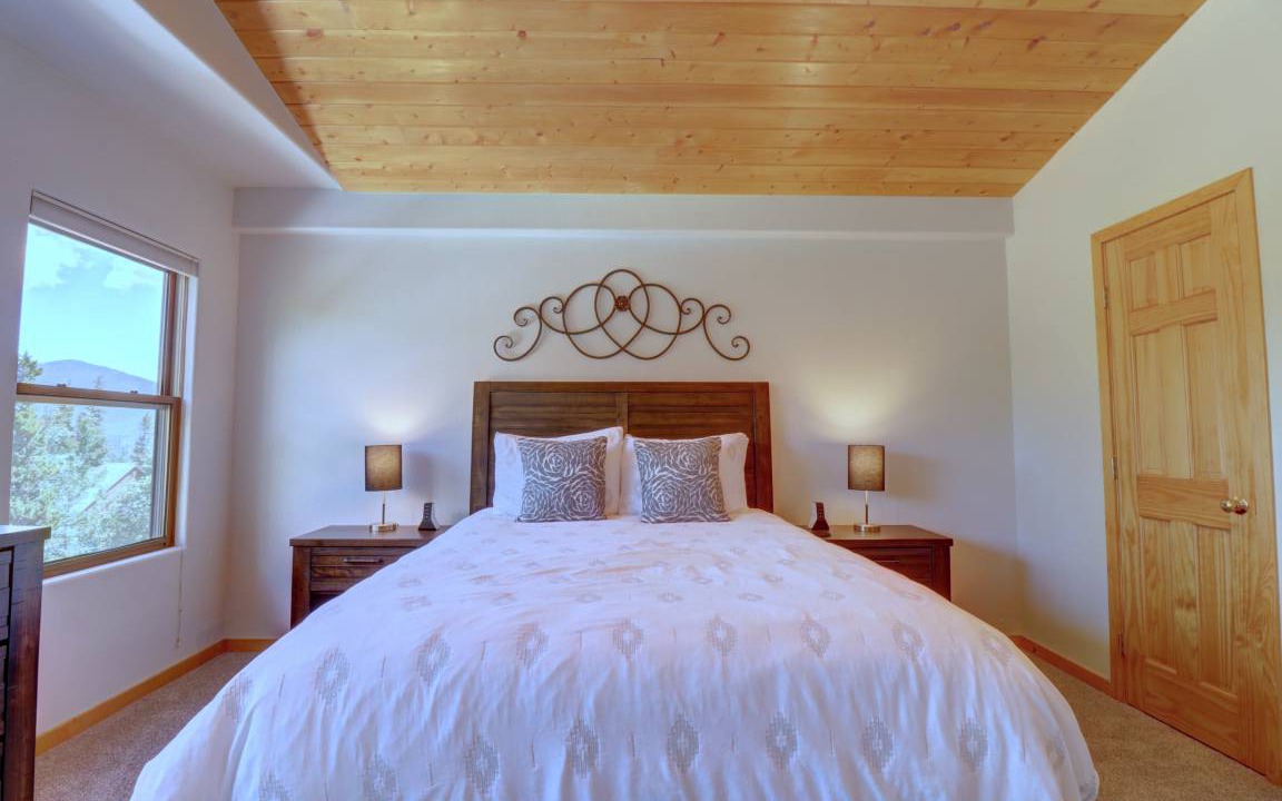 Photo of Bedroom in Wildernest