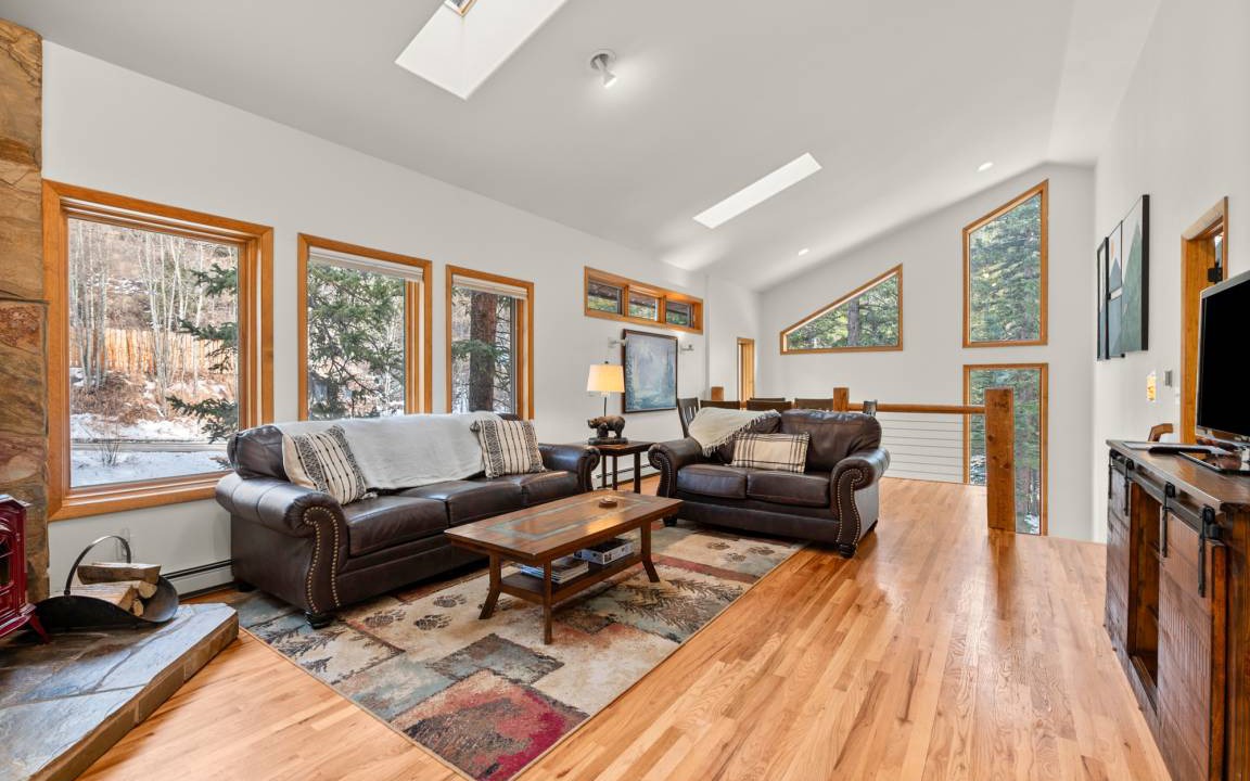 Photo of Others in Downieville-Lawson-Dumont