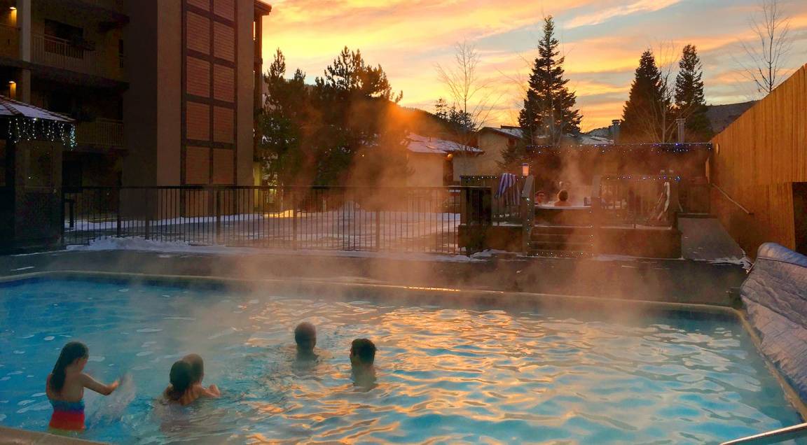Photo of Others in Vail