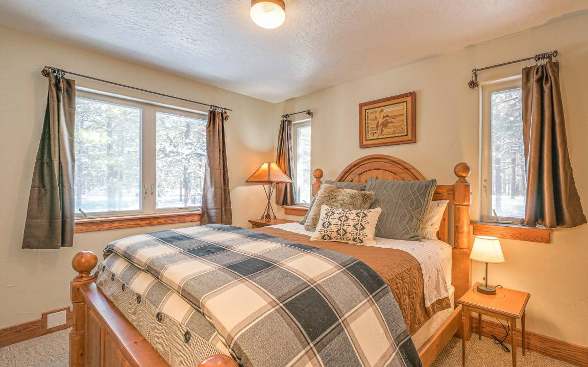 Photo of Others in Pagosa Springs